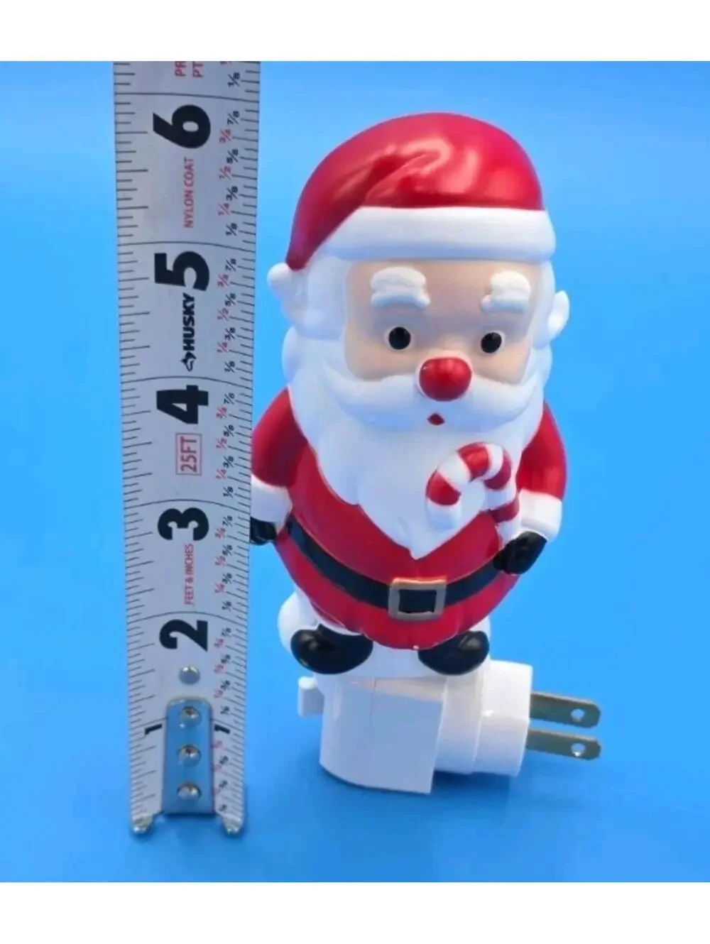 N/A meonum christmas